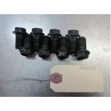 18Q025 Flexplate Bolts For 12-15 Toyota Camry  2.5